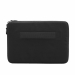 hp-renew-business-14-1-laptop-sleeve-case-57309254.jpg
