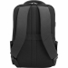 hp-renew-executive-16-laptop-backpack-57283054.jpg