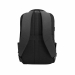 hp-renew-executive-16-laptop-backpack-57308954.jpg