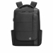 hp-renew-executive-16-laptop-backpack-57309594.jpg
