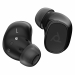 hp-renew-poly-voyager-free-20-gray-earbuds-basic-charge-case-57306214.jpg