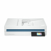 hp-scanjet-ent-flow-n6600-fnw1-flatbed-scanner-a4-1200x1200-usb-3-0-wifi-ethernet-adf-57310404.jpg