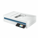 hp-scanjet-ent-flow-n6600-fnw1-flatbed-scanner-a4-1200x1200-usb-3-0-wifi-ethernet-adf-57310614.jpg