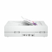 hp-scanjet-ent-flow-n6600-fnw1-flatbed-scanner-a4-1200x1200-usb-3-0-wifi-ethernet-adf-57313204.jpg