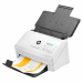 hp-scanjet-enterprise-flow-7000-s3-sheet-feed-scanner-a4-600-dpi-usb-3-0-usb-2-0-duplex-57312264.jpg