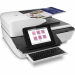 hp-scanjet-enterprise-flow-n9120-fn2-a3-600-x-600-usb-2-0-podavac-dokumentu-57287994.jpg