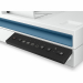 hp-scanjet-pro-2600-f1-flatbed-scanner-a4-1200-x-1200-usb-2-0-adf-duplex-57273644.jpg