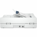 hp-scanjet-pro-2600-f1-flatbed-scanner-a4-1200-x-1200-usb-2-0-adf-duplex-57273684.jpg