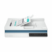 hp-scanjet-pro-3600-f1-flatbed-scanner-a4-1200-x-1200-usb-3-0-adf-duplex-57310384.jpg
