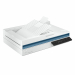 hp-scanjet-pro-3600-f1-flatbed-scanner-a4-1200-x-1200-usb-3-0-adf-duplex-57312314.jpg