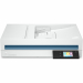 hp-scanjet-pro-4600-fnw1-a4-1200x1200-usb-3-0-ethernet-wi-fi-adf-57273654.jpg