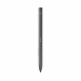 hp-slim-rechargeable-pen-57309314.jpg