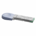hp-stapler-cartridge-3-cart-x-1000-ks-pro-hp-lj-4200-4300-57309384.jpg