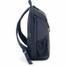 hp-travel-18-liter-15-6-iron-greylaptop-backpack-57271884.jpg