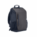 hp-travel-18-liter-15-6-iron-greylaptop-backpack-57309294.jpg