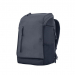 hp-travel-25-liter-15-6-iron-greylaptop-backpack-57228714.jpg