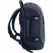 hp-travel-25-liter-15-6-iron-greylaptop-backpack-57271874.jpg