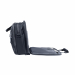 hp-travel-plus-22l-16-laptop-bag-case-57313134.jpg