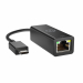 hp-usb-c-to-rj45-adapter-g2-57315804.jpg
