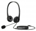 hp-usb-g2-stereo-headset-57228574.jpg
