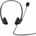 hp-usb-g2-stereo-headset-57272484.jpg