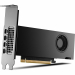 hp-vga-nvidia-rtx-2000-ada-16gb-gddr6-pcie-4-0x16-card-4x-minidisplay-port-57282014.jpg