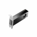 hp-vga-nvidia-rtx-2000-ada-16gb-gddr6-pcie-4-0x16-card-4x-minidisplay-port-57313614.jpg