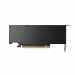 hp-vga-nvidia-rtx-4000-sff-ada-20gb-gddr6-pcie-4-0x16-card-4x-minidisplay-port-lowprofile-57314644.jpg