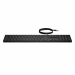 hp-wired-320k-keyboard-anglicka-klavesnice-57309244.jpg