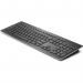 hp-wireless-premium-keyboard-english-57281914.jpg