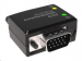 hpe-kvm-console-sff-usb-interface-adapter-57237144.jpg