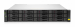 hpe-msa-2060-lff-2x16gb-fc-4port-controller-4x16gb-sfp-fc-xcvr-240tb-12x20tb-7-2k-sata-storage-array-smart-choice-57303804.jpg