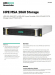 hpe-msa-2060-sff-2x12gb-sas-4-port-controller-12x2-4tb-hdd-29tb-storage-array-smart-choice-57318854.jpg