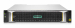 hpe-msa-2062-12gb-sas-sff-storage-2x1-92tb-ssd-oneadvandataserv-ltu-perftiering-512snapsh-remsnap-57321814.jpg