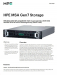 hpe-msa-2070-sff-2x10-25gbe-iscsi-4-port-controller-12x1-92tb-ssd-4x25gb-iscsi-xcvr-23tb-storage-array-smart-choice-57321944.jpg