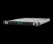 hpe-pl-dl365g11-amd-epyc-9115-2-6-16c-2x32g-2x480g-mr408i-o-4g-ocp-2p10g-t-8sff-2x1000w-1u-smart-choice-35028194.jpg