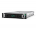 hpe-pl-dl380g11-6430-2-1-32c-2x32g-p43328-b21-vroc-8-26sff-1000w-2x10-25g-sfp28-p58417-b21-renew-57229794.jpg
