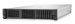 hpe-pl-dl385g10-plus-v2-epyc-7313-3-0g-16c-1x32g-mr416i-a-8sff-ocp-2x10gt-1x800w-l9-p55284-421-renew-28173924.jpg