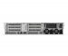 hpe-pl-dl385g11-amd-epyc-9115-2-6-16c-2x32g-2x480g-mr408i-o-2x1000w-8sff-2p10gt-smart-choice-45148724.jpg