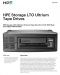 hpe-storage-lto-8-ultrium-external-tape-drive-5x-lto-8-30tb-data-cartridges-57321154.jpg