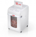 hsm-skartovac-shredstar-autofeed-x300-4x12-mm-din-p-4-57323994.jpg