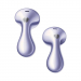 huawei-freebuds-6-bezdratova-sluchatka-s-aktivnim-potlacenim-hluku-fialova-cz-57315394.jpg