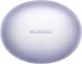 huawei-freebuds-6i-fialova-eu-57283984.jpg