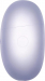 huawei-freebuds-6i-fialova-eu-57315344.jpg
