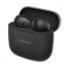 huawei-freebuds-se-3-bezdratova-sluchatka-cerna-cz-57315404.jpg