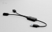i-tec-usb-a-cable-hub-2-port-2x-usb-a-57308354.jpg