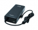 i-tec-usb-c-hdmi-dp-docking-station-power-delivery-100-w-universal-charger-112-w-57240664.jpg