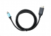 i-tec-usb-c-hdmi-kabel-adapter-4k-60-hz-200-cm-57240504.jpg