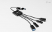 i-tec-usb-c-usb-a-cable-hub-4-port-2x-usb-c-2x-usb-a-57308344.jpg