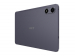 iget-smart-l43-57309474.jpg